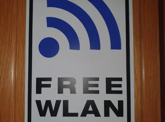 Gaestehaus Zum Weinberg Hotel Burg (Bernkastel-Wittlich)